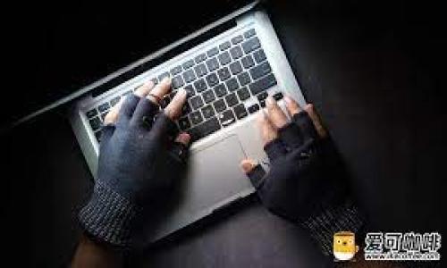 是的，SHIB（Shiba Inu）可以存放在加密货币钱包中。根据你的需求，有许多种类型的钱包可供选择，包括热钱包和冷钱包。热钱包一般是在线钱包，可以方便快速交易，而冷钱包则是离线存储，适合长期保存资产。

### 如何将SHIB放入钱包

#### 1. 选择合适的钱包类型
  - **热钱包**：如MetaMask、Trust Wallet等，方便日常交易。
  - **冷钱包**：如Ledger、Trezor等，适合长期投资。

#### 2. 创建钱包
  - 下载相应的钱包应用或购买硬件钱包。
  - 按照提示创建钱包，记下助记词和私钥，务必妥善保管。

#### 3. 充入SHIB
  - 通过交易所将SHIB提取到你的钱包地址。
  - 确保输入地址正确，以防资产丢失。

#### 4. 验证资产
  - 打开钱包，查看自己的SHIB余额是否到账。

### 注意事项
- **安全性**：确保你使用的是官方和安全的钱包。
- **备份**：定期备份你的钱包信息。
- **更新**：保持钱包软件更新，防范潜在的安全风险。

如果你对加密钱包有更多疑问，可以随时询问！