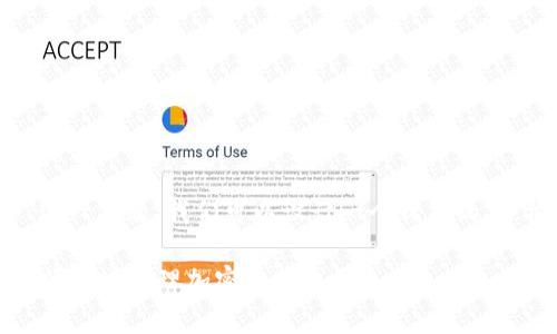 关于“tokenim在安卓设备上的使用”这一主题，我们可以设计一个优质的，并构建一个内容大纲。以下是相关内容：

如何利用Tokenim在安卓手机上安全便捷地管理加密资产？