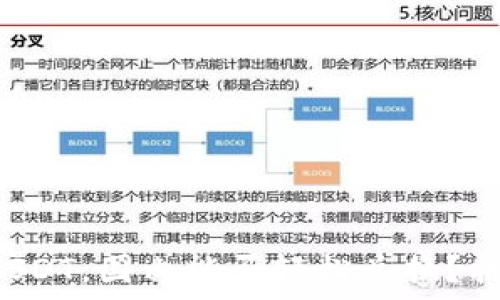   
冷钱包USDT，国内能否轻松兑换？揭开谜底！