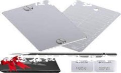 在Tokenim节点设置中添加新