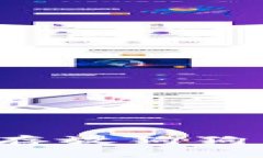 Tokentokenim钱包能否存放狗