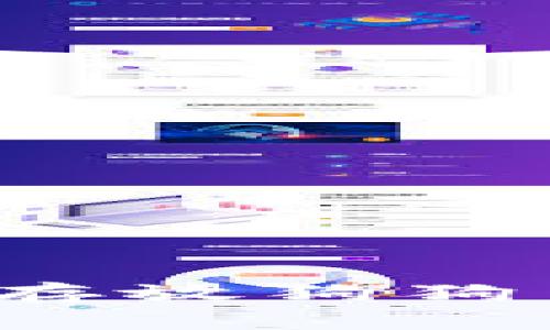Tokentokenim钱包能否存放狗狗币？你绝对想不到的答案！