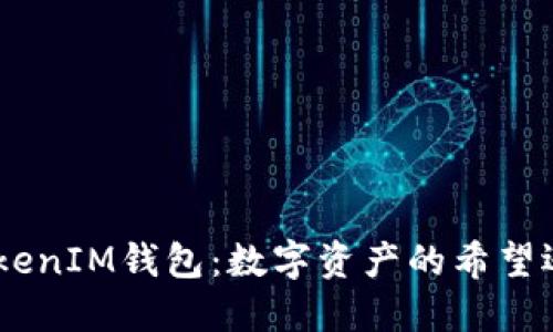 未来的TokenTokenIM钱包：数字资产的希望还是最终的危机？