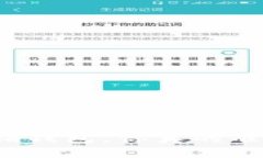 比特币注销钱包，你真的