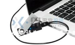 看起来您在询问关于“t