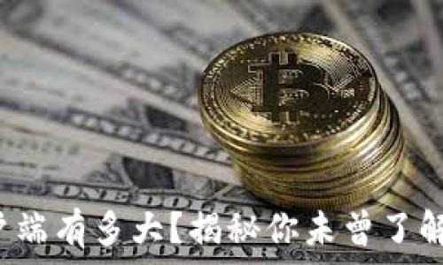  
比特币钱包的客户端有多大？揭秘你未曾了解的数字货币世界！