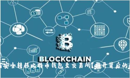 如何安全转移比特币钱包至交易所？揭开背后的秘密