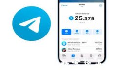 以太币的未来：会成为数