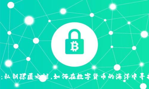 比特币钱包：私钥隐匿之谜，如何在数字货币的海洋中寻找安全之钥？