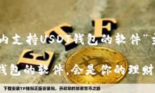 以下是围绕“国内支持USDT钱包的软件”主题设计的内容。

国内支持USDT钱包的软件，会是你的理财新选择吗？