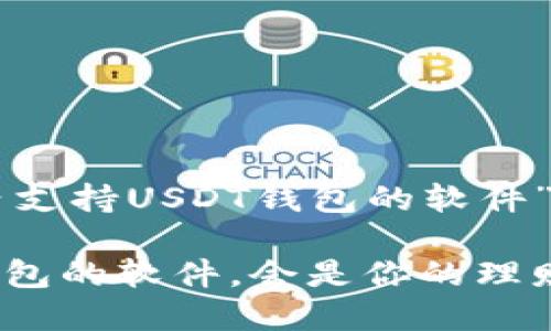 以下是围绕“国内支持USDT钱包的软件”主题设计的内容。

国内支持USDT钱包的软件，会是你的理财新选择吗？