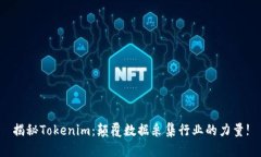 揭秘Tokenim：颠覆数据采集