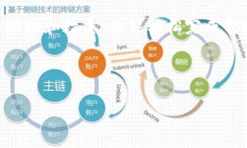 要将SHIB币转入钱包，您可以按照以下步骤进行操作。以下内容将为您提供一个易于理解的指南，帮助您顺利完成转账。

### 第一步：选择一个兼容的钱包

首先，确保您拥有一个兼容的加密货币钱包。常见的选择包括：

- **硬件钱包**：如Ledger或Trezor，提供最高级别的安全性。
- **软件钱包**：如MetaMask、Trust Wallet或Exodus，方便快捷，适合日常使用。
- **交易所钱包**：如Binance、Coinbase等，您可以直接在交易所进行存储和交易。

### 第二步：获取钱包地址

一旦您选择了钱包并成功创建账号，接下来需要获取您的SHIB币接收地址。这个地址是一串字符，通常以“0x”开头。

1. 打开钱包应用或软件。
2. 找到“接收”或“收款”选项。
3. 选择SHIB币，复制钱包地址。

### 第三步：从交易所或其他地方转移SHIB币

如果您已经在交易所（如Binance、Huobi等）或其他平台购买了SHIB币，现在可以按照以下步骤将其转移到您的个人钱包：

1. 登录到您的交易所账户。
2. 找到“资产”或“余额”页面，选择SHIB币。
3. 点击“提现”或“转移”选项。
4. 粘贴您刚刚复制的钱包地址，确保没有错误。
5. 输入您希望转移的SHIB数量。
6. 检查所有信息无误后，确认提现。

### 第四步：确认转账

转账完成后，您需要等待区块链网络确认转账。可以通过以下方式检查转账状态：

1. 在交易所查看您的提现状态。
2. 使用区块链浏览器（如Etherscan），输入您的钱包地址或交易hash，查看交易是否已被确认。

### 第五步：查看钱包余额

最终返回到你的钱包应用，查看SHIB币的余额。一旦转账确认，您将看到您的SHIB币已经成功转入您的钱包。

### 注意事项

- **小额测试**：如果您是第一次转账，建议先转小额进行测试，以确保一切正常运行。
- **矿工费用**：转移加密货币时，通常会涉及一些交易费用，请提前留意相关费用，以免余额不足导致转账失败。
- **安全性**：确保您的钱包和交易所账户安全，使用强密码和双重验证。

### 结论

将SHIB币转入钱包的过程并不复杂，只需确保选择安全的钱包，谨慎输入地址和数量，便能轻松完成转账。随着您的数字资产管理能力提升，您将会更加自如地进行转账和交易。

### 和关键词示例

如何安全快捷地将SHIB币转入个人钱包？一次看懂全过程