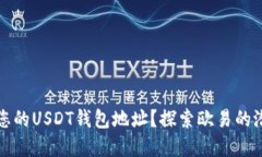 如何安全管理您的USDT钱包