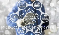 ＂Tokenim＂ does not seem to 