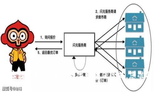 比特币钱包冷存储技术：安全的数字财富保险箱，您准备好了解了吗？