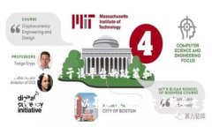 根据我的知识，Tokenim是一