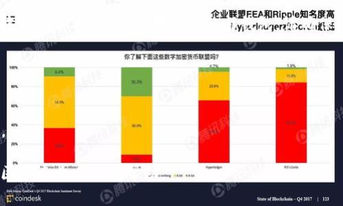 要购买BNB（币安币），您可以按照以下步骤进行操作。请注意，在进行任何投资前，务必进行充分的研究和风险评估。

### 如何购买BNB的步骤

1. 创建账户并验证身份
首先，您需要在币安（Binance）或其他支持BNB的加密货币交易所创建一个账户。在注册过程中，您需要提供电子邮件地址和设置密码。为了满足法规要求，大多数平台还会要求您完成身份验证步骤。

2. 选择支付方式
完成账户创建后，您需要选择您的支付方式。币安等平台通常提供多种支付选项，包括银行转账、信用卡、借记卡和其他加密货币。在选择支付方式时，请考虑手续费和处理时间。

3. 存入资金
在选择支付方式后，您需要向交易账户存入资金。如果您选择使用法币（如美元、欧元等），请按照平台提示进行银行转账或输入信用卡信息。如果您使用其他加密货币，则需将其转移到您在交易所的账户中。

4. 购买BNB
资金存入成功后，您可以在交易所的市场中寻找BNB。选择您希望购买的数量和价格，然后确认交易。一旦订单完成，BNB将被存入您的交易账户中。

5. 存储和管理BNB
最后，您可以将BNB保留在交易所内，或选择将其转移至您自己的加密货币钱包中以增加安全性。如果使用外部钱包，请确保您了解如何安全地存储私钥和恢复助记词。

### 注意事项
- **风险意识**：加密货币市场波动性极大，请量入为出。
- **安全性**：使用二步验证等安全措施来保护您的账户。
- **学习和研究**：了解市场动态和有关BNB的最新信息，以便做出明智的决策。

以上就是购买BNB的基本步骤。如果您在过程中遇到任何疑问，建议寻求相关社区或专业人士的帮助。