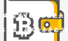 关于Tokenim是否会亏损，这