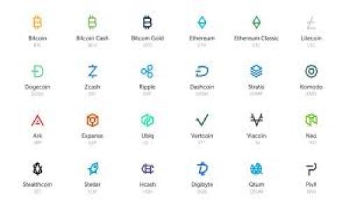 如何安全存储泰达币？揭开冷钱包使用的神秘面纱