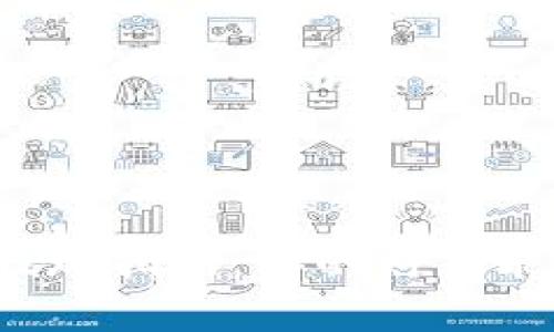 狗狗币钱包提现指南：你的财富能否轻松实现？