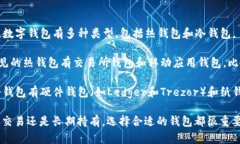 狗狗币（Dogecoin）是一种基