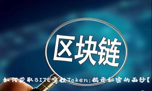 如何获取BITE空投Token：揭开秘密的面纱？