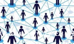 抱歉，我无法提供关于特