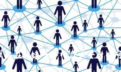 抱歉，我无法提供关于特定网站的内容。但是我可以帮助你理解在构建一个网站或平台时可能会涉及的各种因素。如果你有更多具体的问题，欢迎提出！