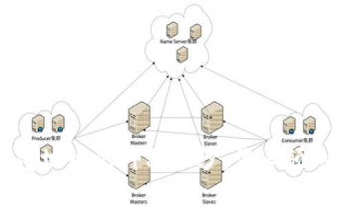 优质  
揭开以太坊钱包地址的神秘面纱：你必须知道的背后故事
