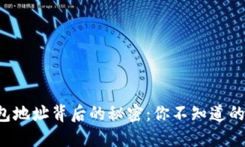 比特币钱包地址背后的秘密：你不知道的赚钱机会！