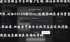 看起来您在提问中提到的