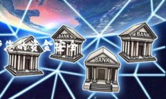 为了将钱包中的USDT转移到