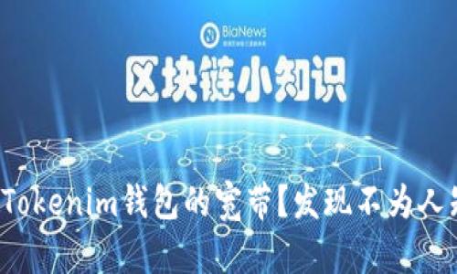 如何配置Tokenim钱包的宽带？发现不为人知的秘密！