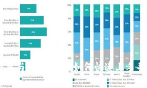 Tokenim下载与使用指南：如何快速上手并获取收益？