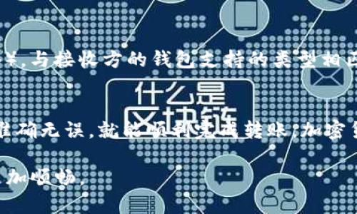 要通过im钱包转账USDT（泰达币），你可以按照以下步骤进行操作。不同的钱包可能界面略有不同，但总体流程大致相同。以下是详细的步骤和小提示，帮助你顺利完成转账。

### 如何在IM钱包中转账USDT

步骤一：打开IM钱包
首先，确保你已经下载并安装了IM钱包，并且完成了注册和登录。如果你还没有IM钱包，可以在官方应用商店或官网上下载。

步骤二：选择USDT
登录后，在你的钱包主页，找到“资产”或“余额”选项。点击进入后，你会看到各种加密货币的列表。找到USDT，点击进入。

步骤三：选择转账功能
在USDT页面，找到“转账”或“发送”按钮。点击该按钮进入转账界面。

步骤四：输入转账信息
在转账界面，你需要输入以下几项信息：
ul
    listrong接收地址：/strong请输入收款方的USDT钱包地址。请确保地址准确无误，因为加密货币转账一旦发出是不可逆的。/li
    listrong转账金额：/strong输入你想要转账的USDT数量。/li
    listrong备注（可选）：/strong你可以添加一些备注信息，帮助你记住这次转账的目的。/li
/ul

步骤五：确认转账信息
在填写完相关信息后，仔细核对接收地址和转账金额，确保没有错误。错误的地址可能导致资金损失。

步骤六：输入密码或确认操作
除非你做了一次性设置，否则你可能需要输入您的IM钱包密码或进行其他身份验证，以确认此次转账操作。

步骤七：提交转账请求
确认所有信息无误后，点击“确认”或者“发送”按钮，提交转账请求。

步骤八：查看转账状态
转账请求提交后，你可以在交易记录中查看转账状态。这通常会显示“进行中”，直到交易被确认。

### 提示与注意事项

确认地址无误
每次进行转账，请务必确认接收地址是否正确，可以通过扫描二维码的方式减少手动输入错误的风险。

网络拥堵情况
在某些情况下，如果网络拥堵，转账可能需要更长的时间才能得到确认。你可以在区块链浏览器上查看相应的交易状态。

区分代币标准
请确保你转账的USDT类型，例如ERC20（以太坊网络）或TRC20（波场网络），与接收方的钱包支持的类型相匹配，避免跨链转账造成的资产损失。

### 总结
通过IM钱包转账USDT的过程相对简单，只要你注意细节，确保每一步都准确无误，就能顺利完成转账。加密货币的转账虽然方便快捷，但务必保持警惕，避免因操作不当导致的损失。

希望这篇指南能帮助你熟悉IM钱包的USDT转账流程，让你的资金管理更加顺畅。