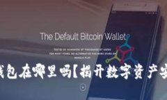 你知道你的OP钱包在哪里吗