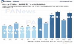 关于Tokenim转账的问题，具