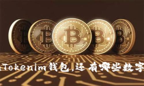 你知道除了TokenTokenim钱包，还有哪些数字资产管理工具吗？