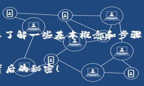 在探讨如何在Tokenim平台注册添加狗狗币前，我们需要了解一些基本概念和步骤。以下是详细的内容提纲，以及围绕这些提纲展开的内容：


如何在Tokenim平台上成功添加狗狗币？让我们揭开这背后的秘密！