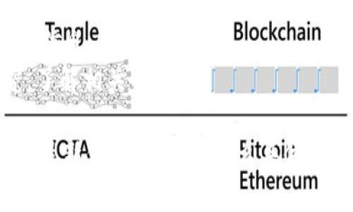 Tokenim 是一个新兴的去中心化金融（DeFi）平台，允许用户进行各种数字资产的交易和投资。关于能否将 USDT 放入 Tokenim 平台，通常取决于该平台的支持资产列表和具体的功能。

通常情况下，如果 Tokenim 支持 USDT，那么用户是可以将 USDT 存入该平台进行交易或获得收益的。如果你考虑在 Tokenim 使用 USDT，建议你：

1. **查阅Tokenim的官方网站或官方公告**：了解当前支持的数字资产，包括 USDT。
2. **查看社区论坛和社交媒体**：用户的反馈通常能够提供实时的使用体验和信息。
3. **谨慎操作**：在任何加密货币平台进行资金操作时，确保做好充分的研究，了解相关的风险。

总之，确认 Tokenim 是否支持 USDT 的最佳方式是通过他们的官方渠道获取最新信息。如果有什么具体问题，欢迎继续询问！
