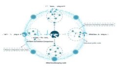 小金库钱包是一个比较常见的数字货币管理工具