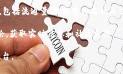 Tokenim币（Tokenim）是一种加密货币，如果您想了解