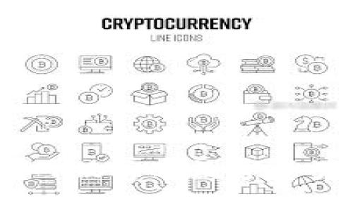 揭秘Tokenim钱包官网版2.0：数字资产安全管理的新纪元！