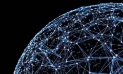 2015年以太坊钱包：你不知