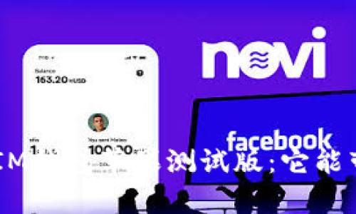 揭秘！TokenTokenIM钱包苹果测试版：它能带给你怎样的惊喜？