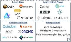 要查看Tokenim的合约地址，