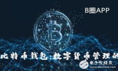 探索OK Coin比特币钱包：数