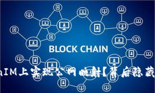 如何在TokenIM上实现公网映射？背后隐藏了什么秘密？