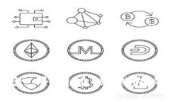 揭开比特币的初始面纱：